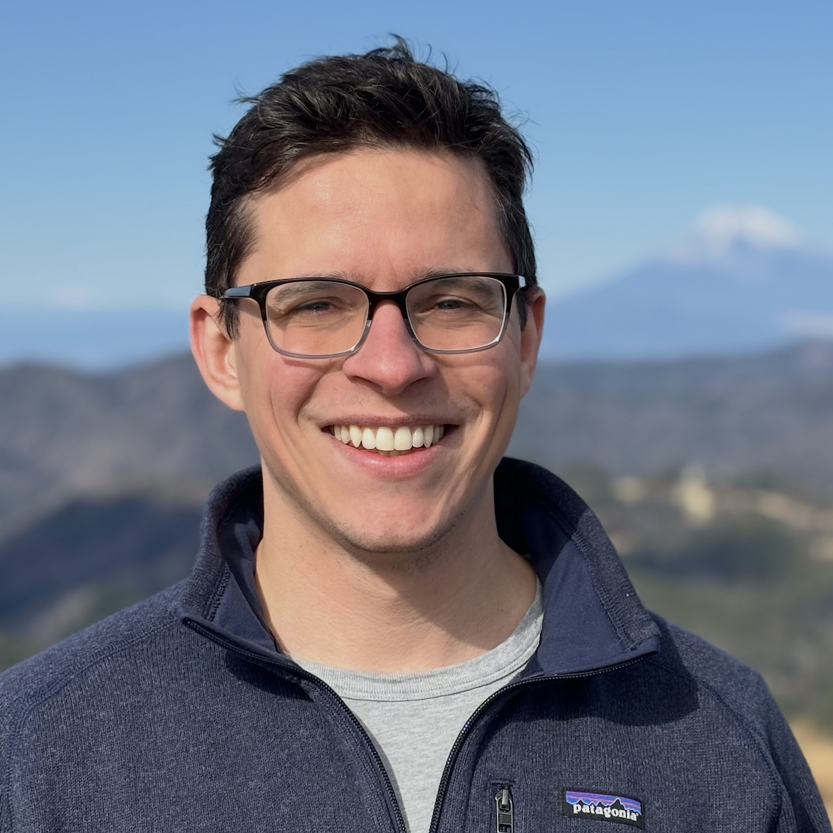 Charlie Meyer's picture